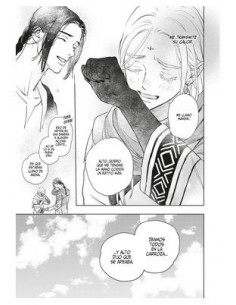 es::La canción del amanecer 02 2