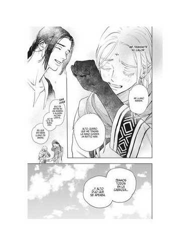 es::La canción del amanecer 02