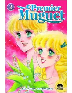 es::Premier Muguet 02