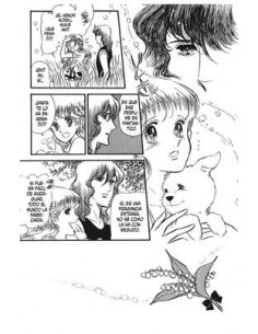 es::Premier Muguet 02 2