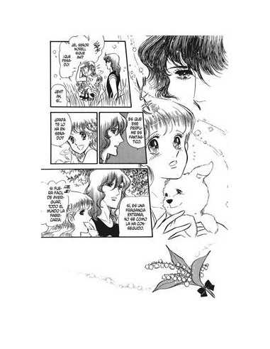 es::Premier Muguet 02