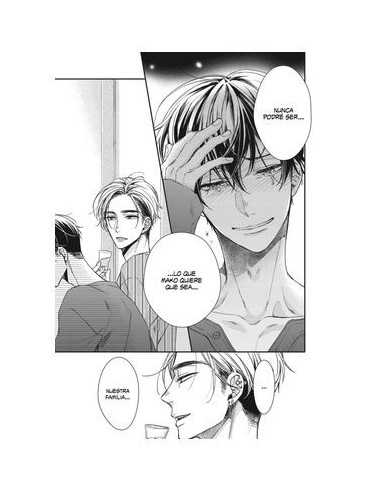 es::Una pareja sin citas