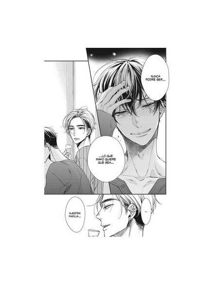 es::Una pareja sin citas