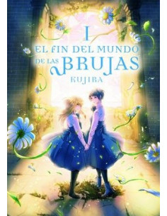 es::El fin del mundo de las brujas 01