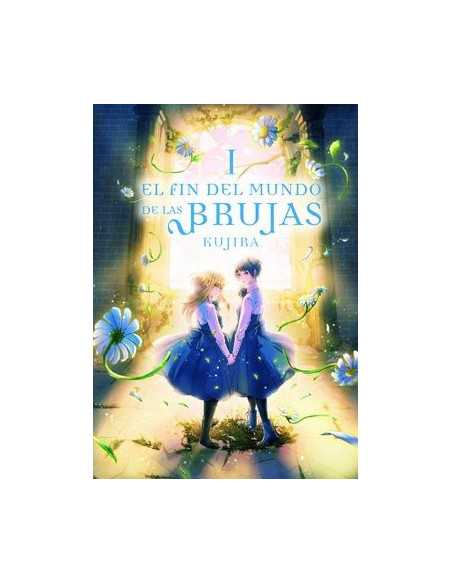 es::El fin del mundo de las brujas 01