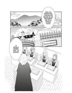 es::El fin del mundo de las brujas 01 2