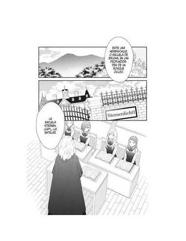 es::El fin del mundo de las brujas 01