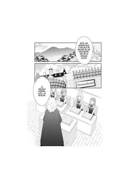 es::El fin del mundo de las brujas 01