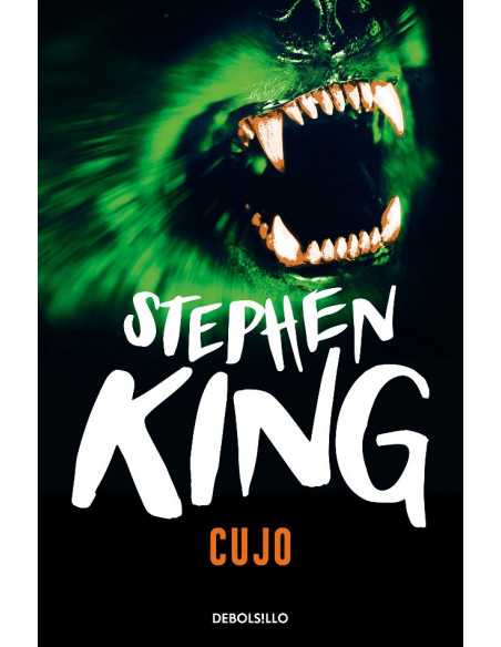es::Cujo (Nueva edición)