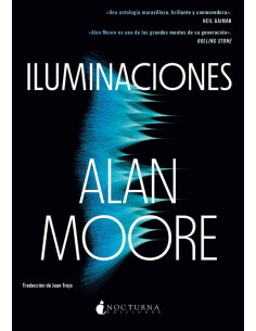 es::Iluminaciones