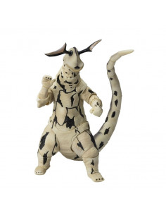 es::Ultraseven Figura S.H. Figuarts Eleking 16 cm