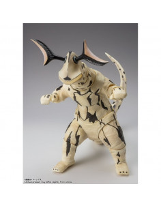 es::Ultraseven Figura S.H. Figuarts Eleking 16 cm 2