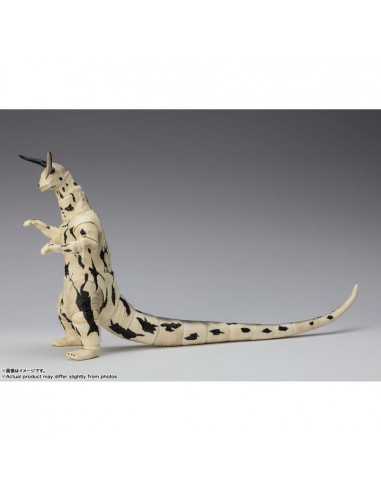 es::Ultraseven Figura S.H. Figuarts Eleking 16 cm