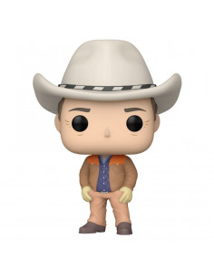 es::Yellowstone Funko POP! John Dutton 9 cm