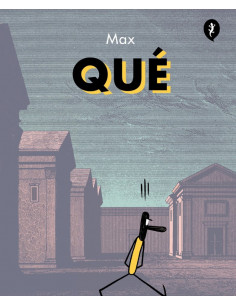 es::Qué