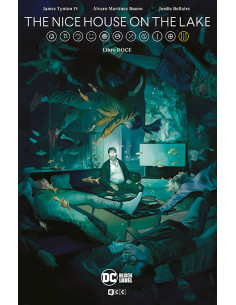 es::The Nice House on the Lake 12 (de 12)