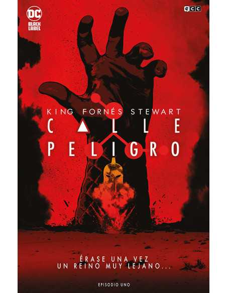 es::Calle peligro 01 (de 12)