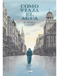 es::Como viaja el agua