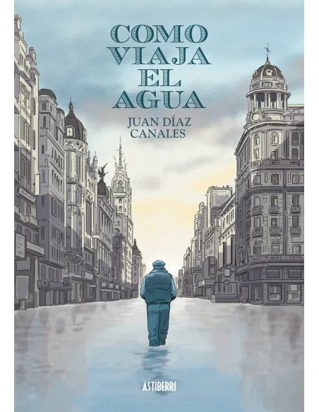 es::Como viaja el agua