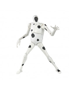 es::Marvel Legends Figura Spot (Spider-Man: Across the Spider-Verse) 15 cm 2
