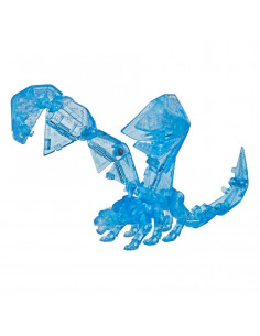 es::Dungeons & Dragons Figura Dicelings Displacer Beast