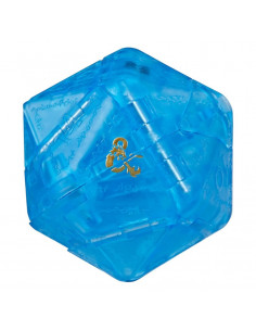 es::Dungeons & Dragons Figura Dicelings Displacer Beast 2