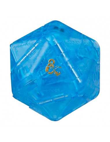 es::Dungeons & Dragons Figura Dicelings Displacer Beast