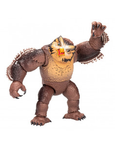 es::Dungeons & Dragons Golden Archive Figura Owlbear 21 cm