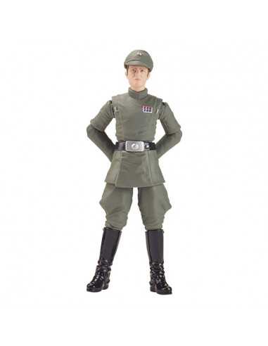 es::Star Wars Episode VI 40th Anniversary Vintage Collection Figura Moff JerJerrod 10 cm