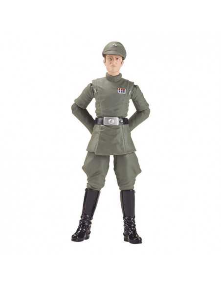 es::Star Wars Episode VI 40th Anniversary Vintage Collection Figura Moff JerJerrod 10 cm