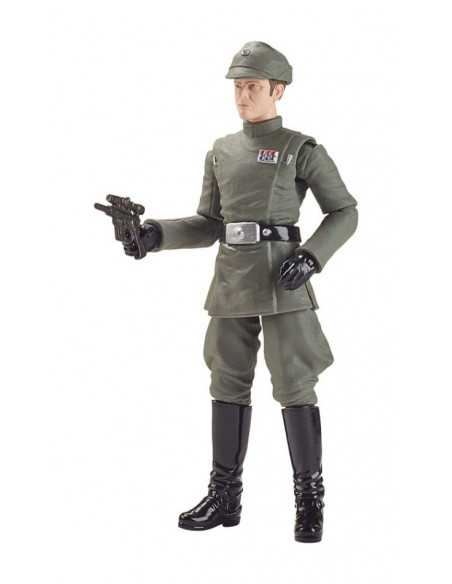 es::Star Wars Episode VI 40th Anniversary Vintage Collection Figura Moff JerJerrod 10 cm
