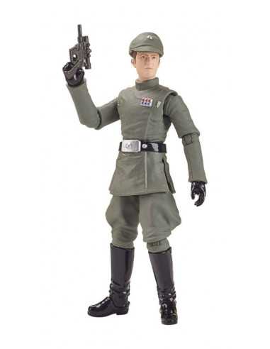 es::Star Wars Episode VI 40th Anniversary Vintage Collection Figura Moff JerJerrod 10 cm