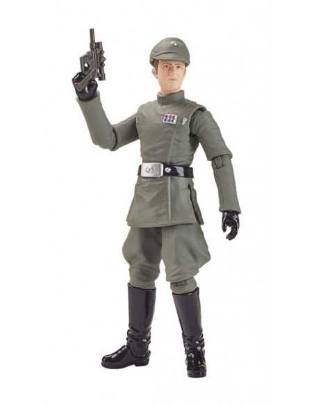 es::Star Wars Episode VI 40th Anniversary Vintage Collection Figura Moff JerJerrod 10 cm