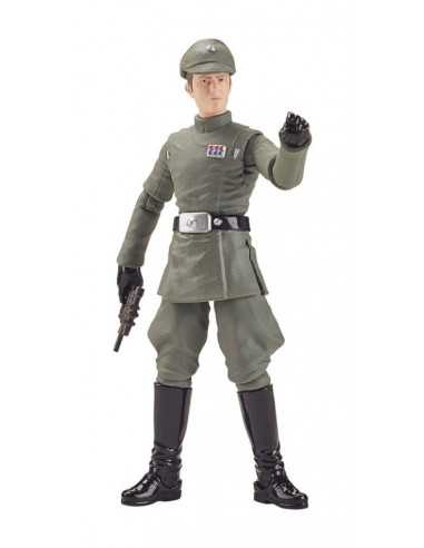 es::Star Wars Episode VI 40th Anniversary Vintage Collection Figura Moff JerJerrod 10 cm