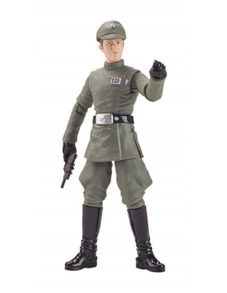 es::Star Wars Episode VI 40th Anniversary Vintage Collection Figura Moff JerJerrod 10 cm