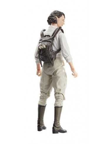 es::Indiana Jones Adventure Series: and the Dial of Destiny Figura Helena Shaw 15 cm