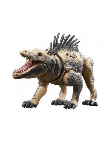 es::Star Wars: The Book of Boba Vintage Collection Figuras Tusken Warrior & Massiff 10 cm