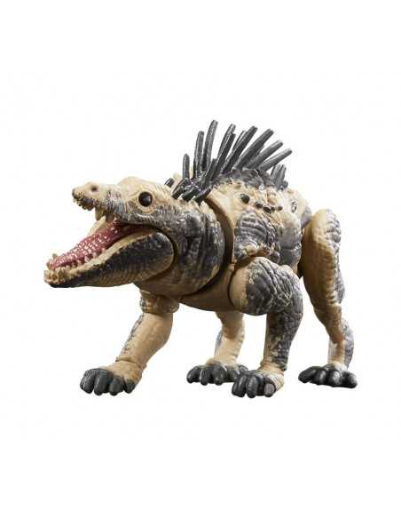 es::Star Wars: The Book of Boba Vintage Collection Figuras Tusken Warrior & Massiff 10 cm