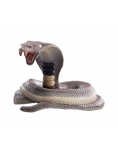 es::Indiana Jones Adventure Series: and the Dial of Destiny Figura Indiana Jones 15 cm