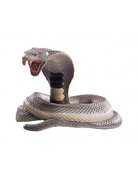 es::Indiana Jones Adventure Series: and the Dial of Destiny Figura Indiana Jones 15 cm