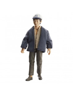 es::Indiana Jones Adventure Series: and the Temple of Doom Figura Short Round 15 cm 2