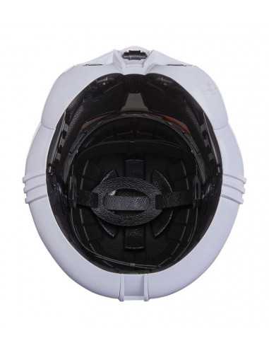 es::Star Wars The Clone Wars Black Series Casco Electrónico 332nd Ahsoka's Clone Trooper