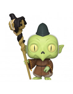 es::InuYasha Funko POP! Jaken 9 cm