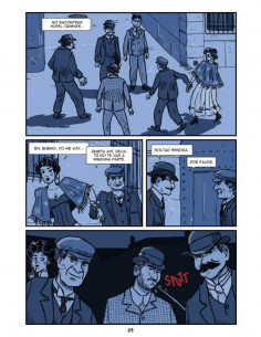 La Pelea Del Siglo 2