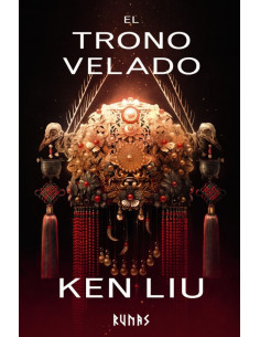 es::El trono velado