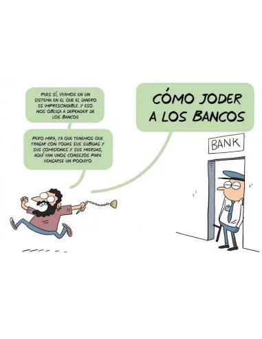 es::Lo que nunca te contaron sobre... El dinero