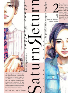 es::Saturn Return 02