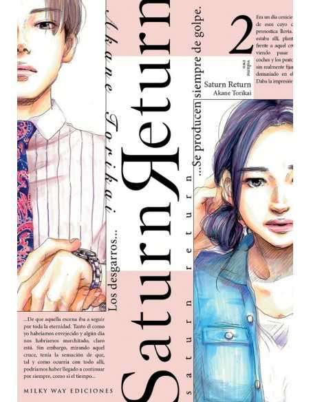 es::Saturn Return 02