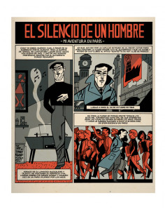 es::El enigma Pertierra 2