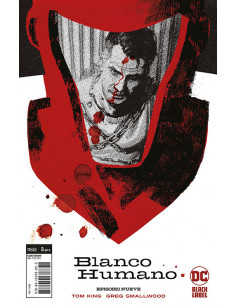 es::Blanco humano 09 (de 13)